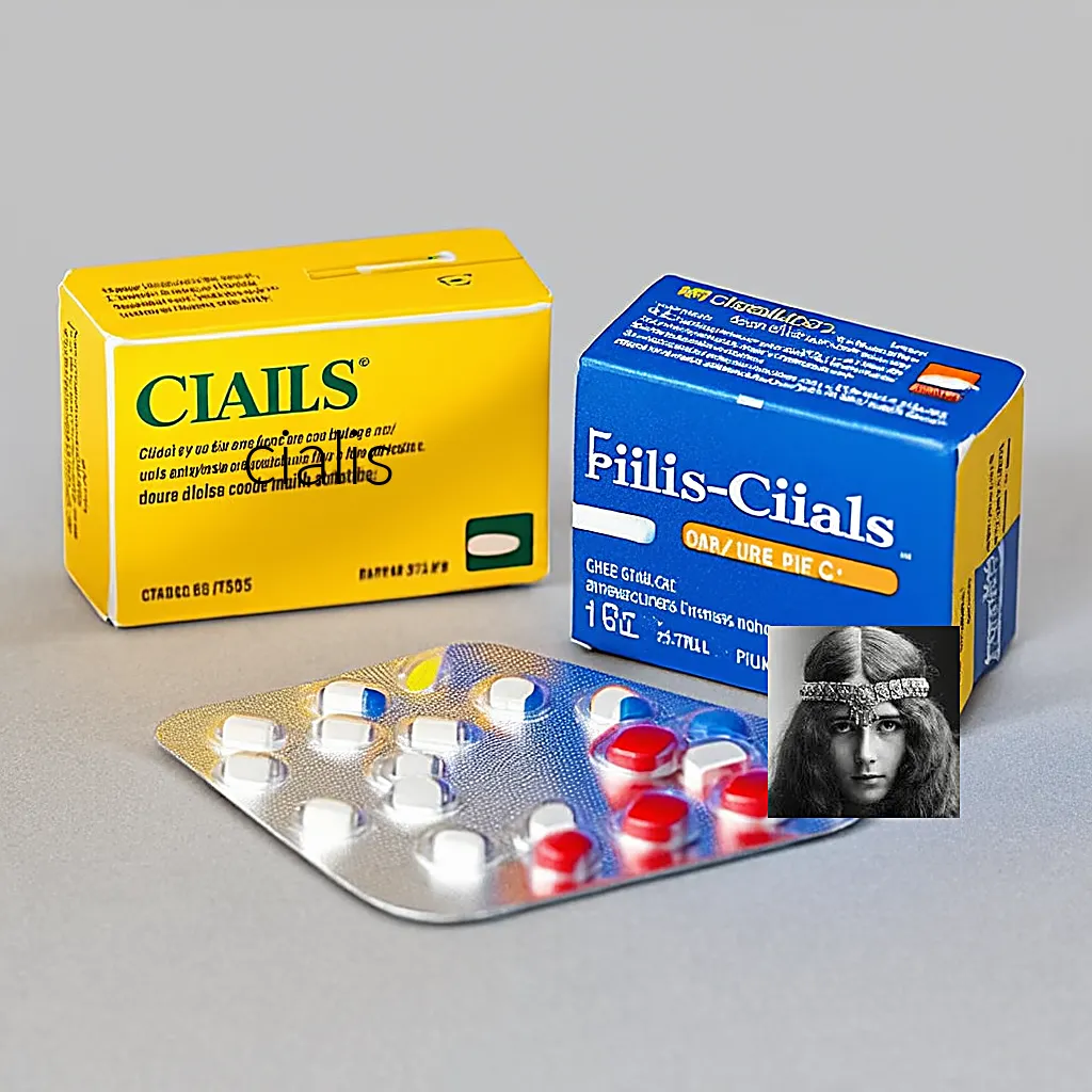 Pharmacie belgique cialis